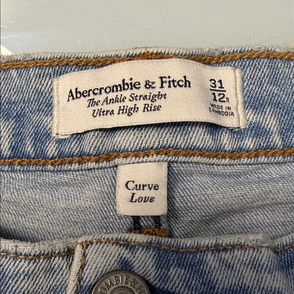 Not available - Picture 2 of 7